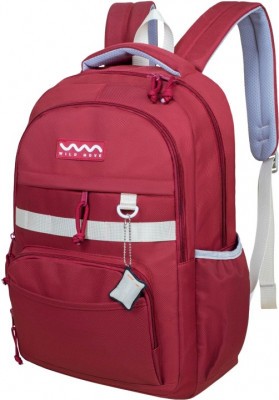 🎒 حقيبة الظهر المثالية اللي غترافقك فكل بلاصة