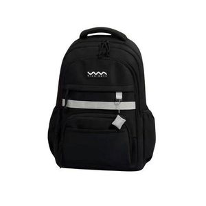 🎒 حقيبة الظهر المثالية اللي غترافقك فكل بلاصة