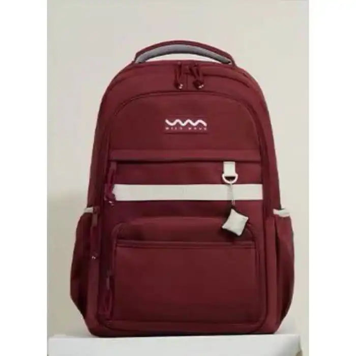 🎒 حقيبة الظهر المثالية اللي غترافقك فكل بلاصة