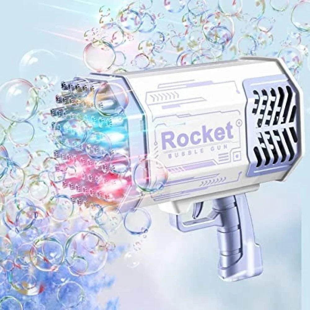 رشاش الفقاعات العجيب -ASLTK200