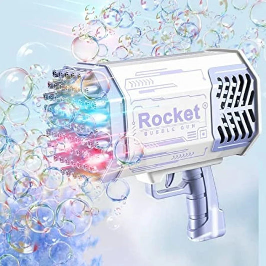 رشاش الفقاعات العجيب -ASLTK200