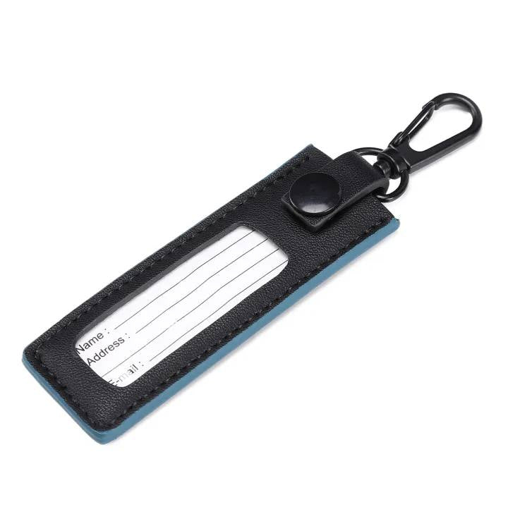 حقيبة عالية الجودة  وتتميز بتصميم عصري (Urban style)