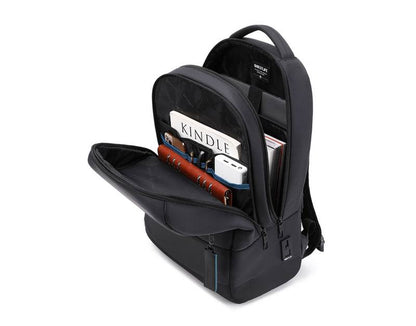 حقيبة عالية الجودة  وتتميز بتصميم عصري (Urban style)