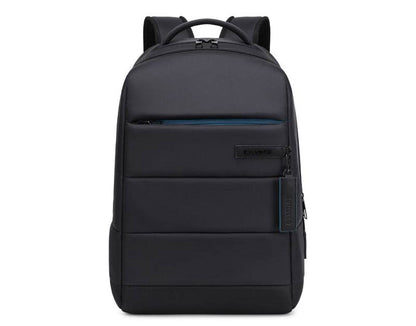 حقيبة عالية الجودة  وتتميز بتصميم عصري (Urban style)